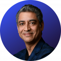 Amit Gupta2