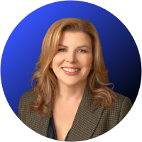 Carol Brown