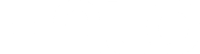 HALO_WHITE_PNG4K