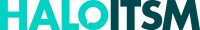 HaloITSM-Logo-Primary-scaled