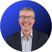 Ian Smith