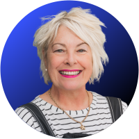 Jane Kelly