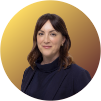 Katie Macdiarmid