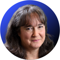 Louise Francis