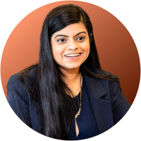 Manvi