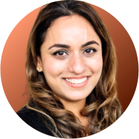 Sukhjit Gill