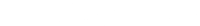 oracle-6-logo-black-and-white